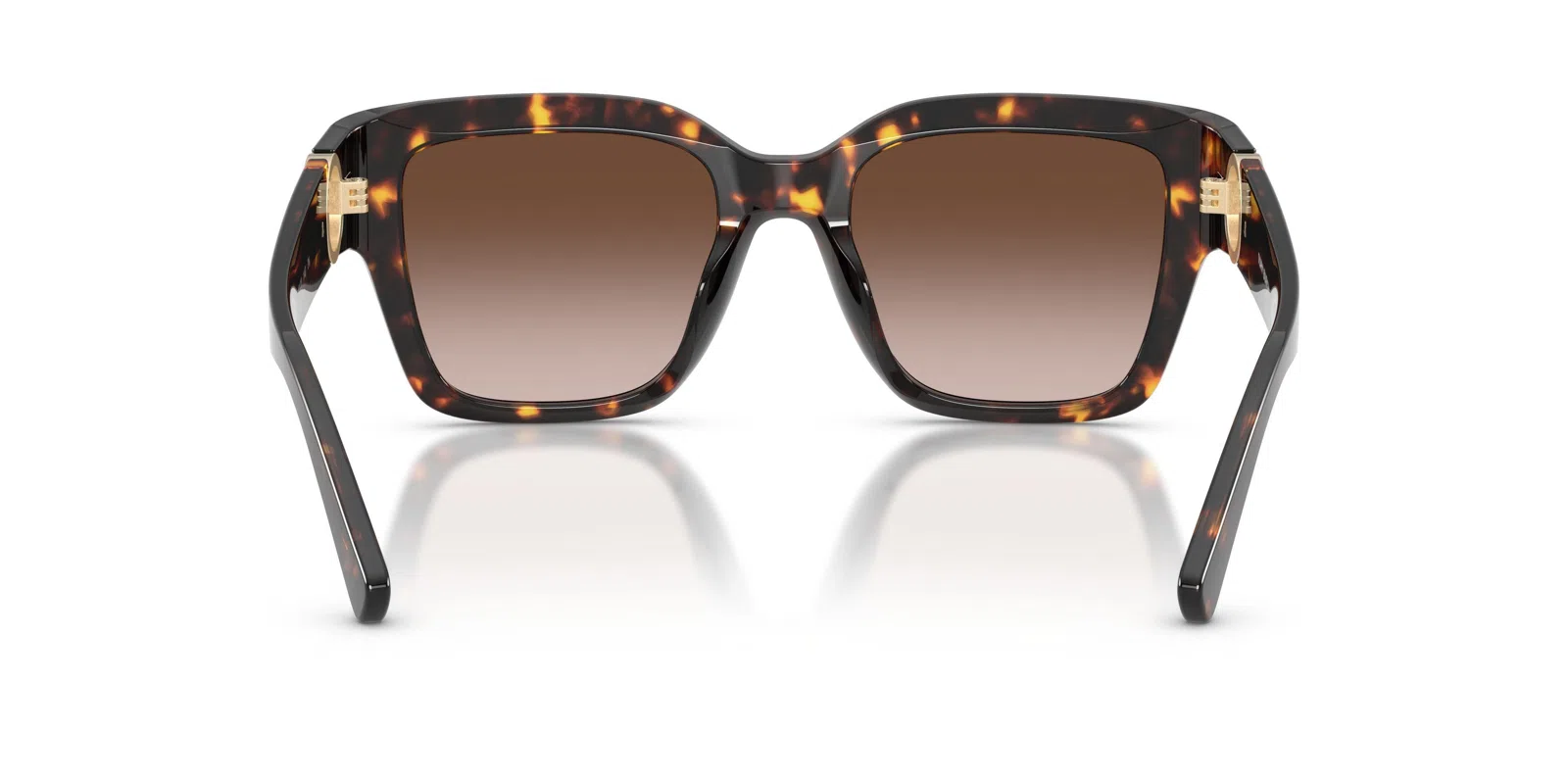 Tory Burch 7228U Sunglasses - view 23